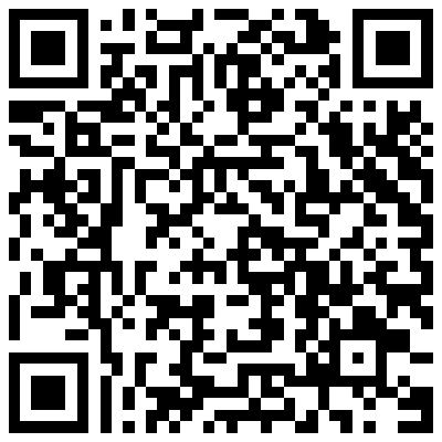 QR code for this page