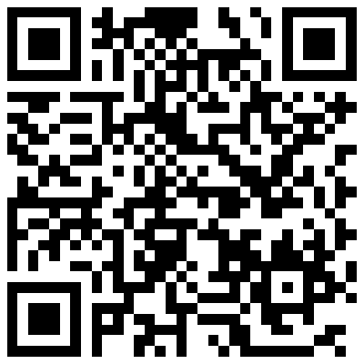 QR code for this page